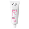 Svr Sensifine Nutri Balm Soothing Moisturizer For Sensitive And Ultra Sensitive Skin Face Cream 24 Hour Hydration Hypoallergenic 95 Percent