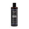 Barrel And Oak Mint And Eucalyptus Charcoal Shampoo For Men 16 Oz