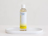 Hyalogic Witch Hazel Toner Alcohol Free Facial Toner With Hyaluronic Acid And Aloe Vera Face Astringent For All Skin Types Facial Toner To