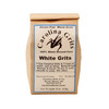 Carolina Grits Company Traditionally Stone Ground Carolina White Grits Whole Grain Gluten Free And Non Gmo White 1 Pack 16 Ounces