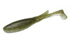 13 Fishing 4 My Name S Jeff Glitter Bomb