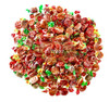 Shirin Lavashak Takdis Fruit Roll Snack 16 Oz