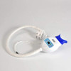 Teeth Whitening Bleaching Light Lamp Led Teeth Whitening Light Accelerator Bleaching Lamp