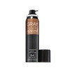 Gray Away Pro Root Concealer Light Brown By Everpro For Women 2 Oz Concealer