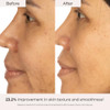 Borghese Energia Retinol Renewal Night Oil Granactive Retinoid Face Oil