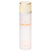 Borghese Energia Daily Vitamin Toner Facial Toner With Vitamin C B E