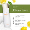Borghese Energia Daily Vitamin Toner Facial Toner With Vitamin C B E