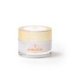 Borghese Energia Vitamin E Antioxidant Crème Gel Cream Moisturizer