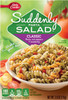 Suddenly Pasta Salad Classic 3 Box Bundle 3.9Oz Boxes
