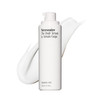The Body Serum. Fragrance Free Hyaluronic Acid Niacinamide Body Lotion