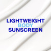 Supergoop Play Everyday Spf 30 Lotion 5.5 Fl Oz Broad Spectrum Sunscreen Water And Sweat Resistant Body And Face Sunscreen Great For Active