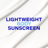 Supergoop Play Everyday Spf 30 Lotion 2.4 Oz Broad Spectrum Sunscreen Water And Sweat Resistant Body And Face Sunscreen Great For Active
