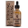 Striking Viking Beard Oil For Men 2 Fl Oz Sandalwood
