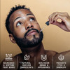 Striking Viking Beard Oil For Men 2 Fl Oz Sandalwood