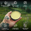 Striking Viking Beard Balm For Men 2 Oz Unscented