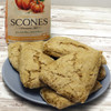 Sticky Fingers Bakeries English Scone Mix Pumpkin Spice Just Add Water Mix And Bake. Makes 12 Scones Pack Of 2