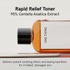 One Thing Pure Centella Asiatica Extract Facial Toner 150Ml 5.07 Fl Oz