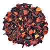 Kombucha.Com Wildberry Marmalade Brew Booster Super Premium Elderberry Currant Strawberry Blend W Hibiscus And Botanicals For Creating Store