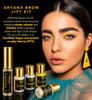 Aryana New York Brow Lift Kit For Eyebrow Lamination