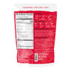 Lakanto Sugar Free Chocolate Chip Cookie Mix Monk Fruit Sweetened 6.77 Oz