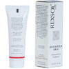 Rexsol Eye Contouring Serum