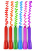 The Pencil Grip Hair Coloring Chalk 6 Colors