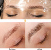 Sunsent Brow Lamination Kit Eyebrow Lift For Fuller Thicker