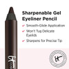 It Cosmetics Superhero Gel Eyeliner Fantastic Espresso Rich Dark Brown