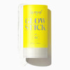Supergoop Glow Stick Spf 50 Pa Plus Plus Plus Plus Dry Oil Sunscreen Stick .7 Oz