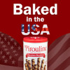 Pirouline Rolled Wafers Chocolate Hazelnut Rolled Wafer Sticks Original Signature Swirl Rolled Wafer Cookies 14 Oz 3 Pack