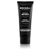 Brickell Men S Element Defense Spf45 Moisturizer For Men Mineral Sunscreen Hydrates And Protects Skin Against Uva Uvb Rays With Zinc Vitamin