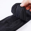 4 Pcs Facial Spa Headband Makeup Skincare Headbands For Washing Face