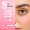 Korean Lash Lift Kit Eye Brow Lamination Kit Eyelash Perm Kit Eyelash Lift Kit Lash Perm Eyebrow Lamination
