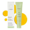 Codex Labs Bia Nourishing Facial Oil For Dry And Sensitive Skin With Rosehips