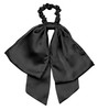 The Hair Edit Bow Sash