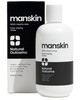 Natural Outcome Man Skin Face Toner Natural Daily Toner Enhances Men Facial Complexion Pore Cleansing Facial Astringent With Witch Hazel And