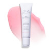 Julep 24 Per 7 Lip Treatment Hydrating Lip Balm And Lip Mask Barely There