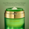 Tata Harper Water Lock Moisturizer Gel Cream With Hyaluronic Acid Hydrates Plumps And Smooths Clinically Proven Natural Skincare For Dryness