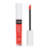 Covergirl Outlast Ultimatte One Step Liquid Lip Color Bella Bellini Bella Bellini 0.12 Fl Ounce