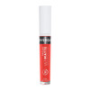Covergirl Outlast Ultimatte One Step Liquid Lip Color Bella Bellini Bella Bellini 0.12 Fl Ounce