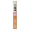 Covergirl Clean Fresh Hydrating Concealer Medium Tan 0.23 Fl Oz