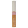 Covergirl Clean Fresh Hydrating Concealer Medium Tan 0.23 Fl Oz