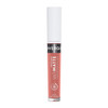 Covergirl Outlast Ultimatte One Step Liquid Lip Color Very Sancerre Very Sancerre 0.11 Fl Ounce