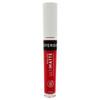 Covergirl Outlast Ultimatte One Step Liquid Lip Color Wine O Clock Wine O Clock 0.12 Fl Ounce