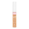 Covergirl Clean Fresh Hydrating Concealer Light Medium 0.23 Fl Ounce