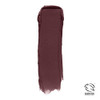 Covergirl Outlast Ultimatte One Step Liquid Lip Color Cabernet With Bae Cabernet With Bae 0.12 Fl Ounce