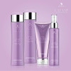 Alterna Haircare Caviar Anti Aging Smoothing Anti Frizz Conditioner 16.5 Fl Oz For Medium Thick Hair Smooths Hair Tames Frizz Sulfate Free