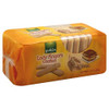 Gullon Lady Fingers 400 Gr. Cookies 14.1 Oz