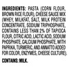 Kraft Gluten Free Mac And Cheese Dinner Original Flavor 6 Oz Box