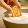 Mulino Bianco Galletti Italian Cookies